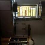 Campo De Fiori Apartment